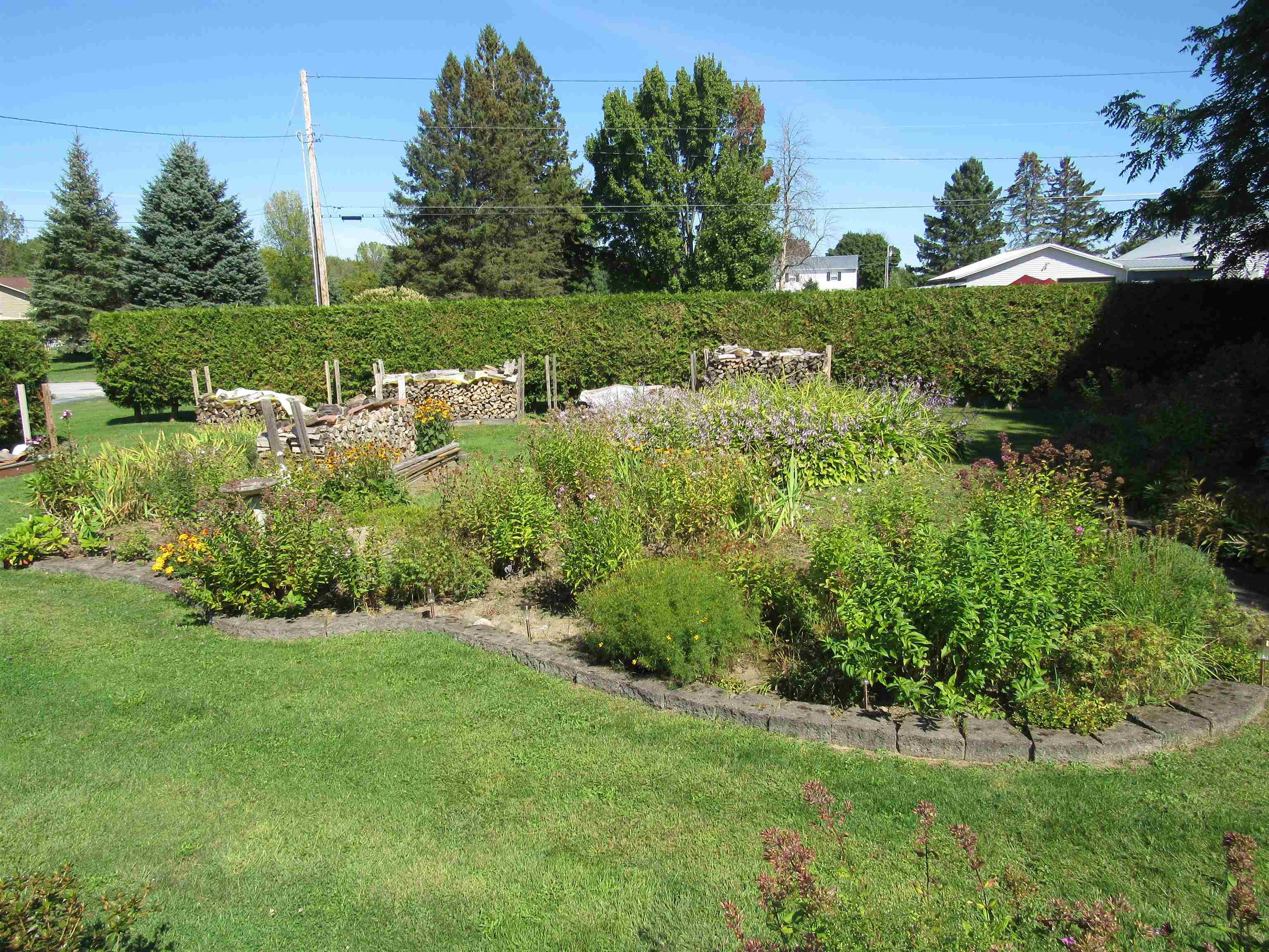 109 Hog Island Road Swanton, VT 05488 - Photo 7 of 28