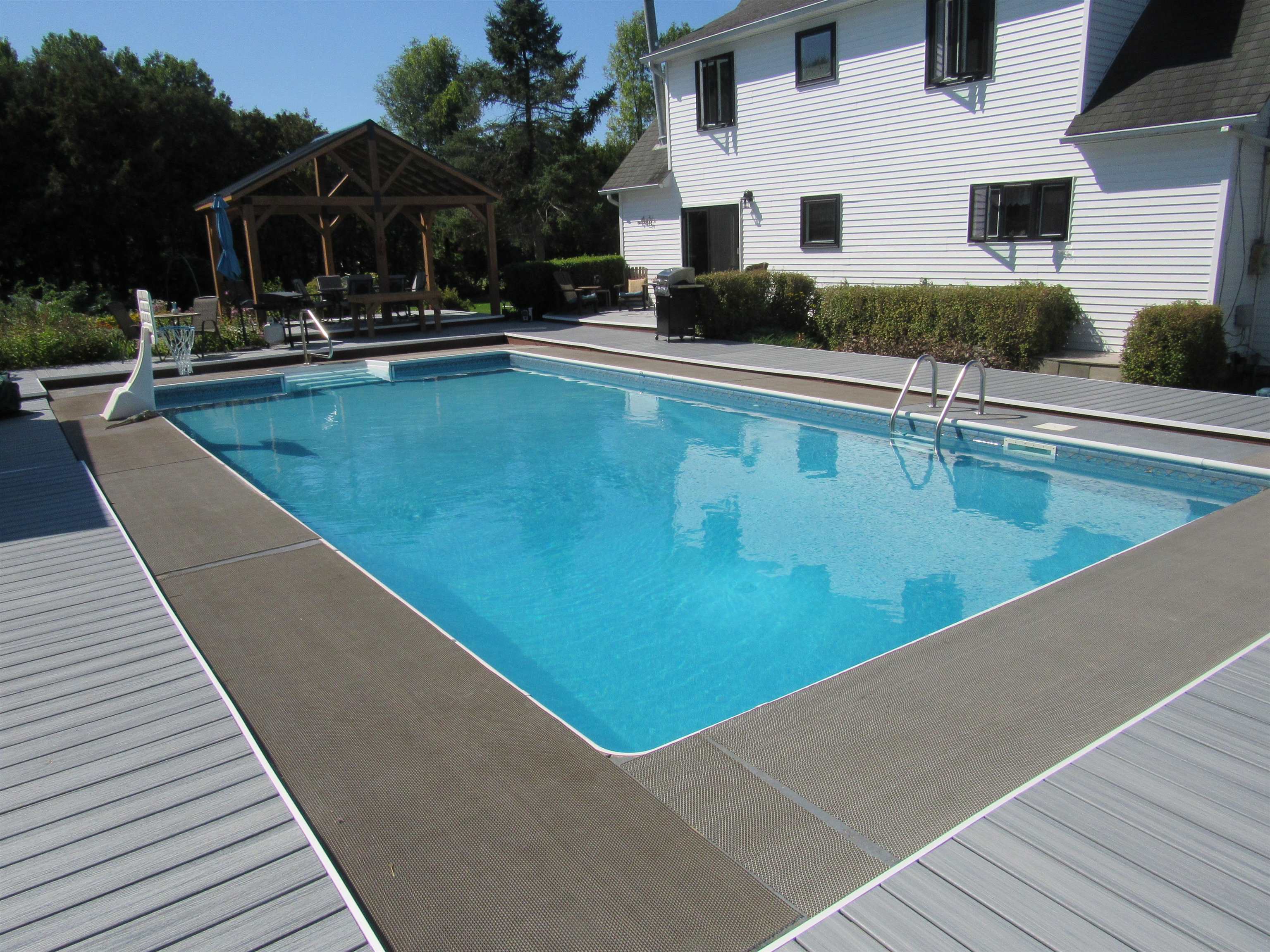 109 Hog Island Road Swanton, VT 05488 - Photo 8 of 28