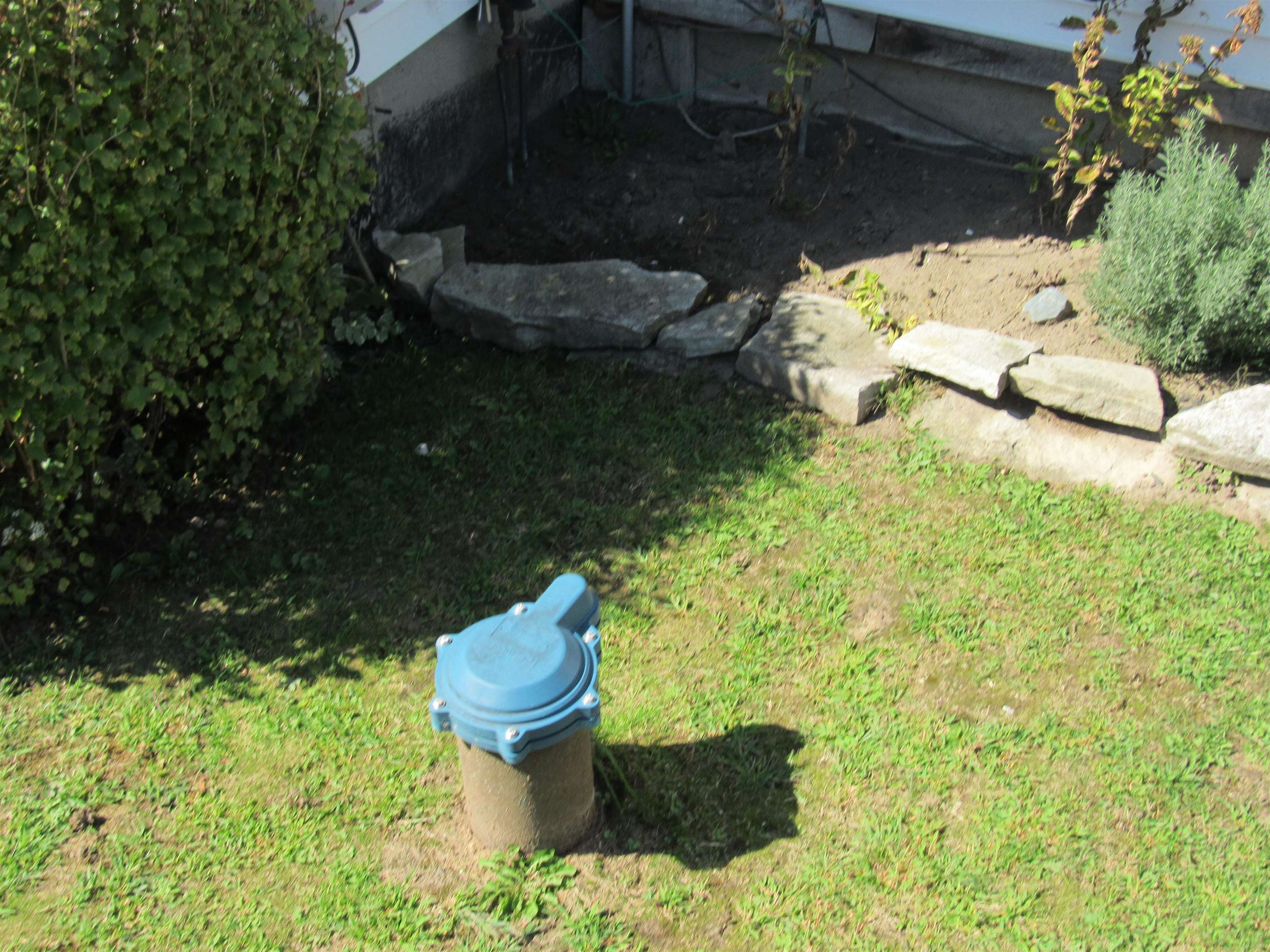 109 Hog Island Road Swanton, VT 05488 - Photo 10 of 28