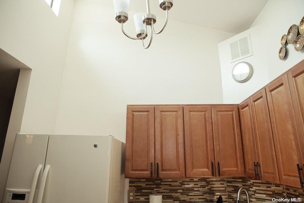 610 Pine Street Brooklyn, NY 11208 - Photo 31 of 35 a view of a wooden door