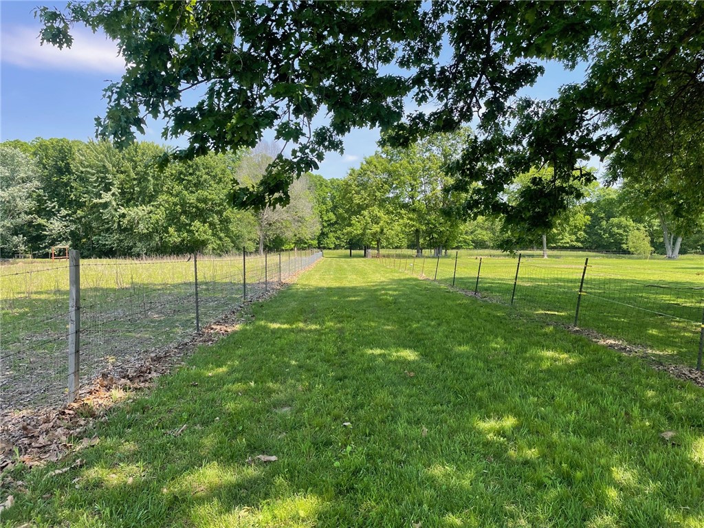 500 East County Road Toledo, IL 62468 - Photo 1 of 4