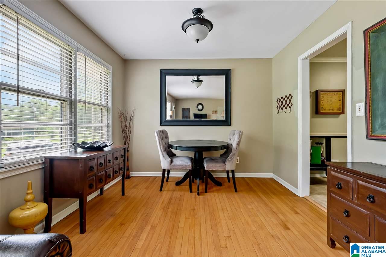 825 Martinwood Road Birmingham, AL 35235 - Photo 7 of 19
