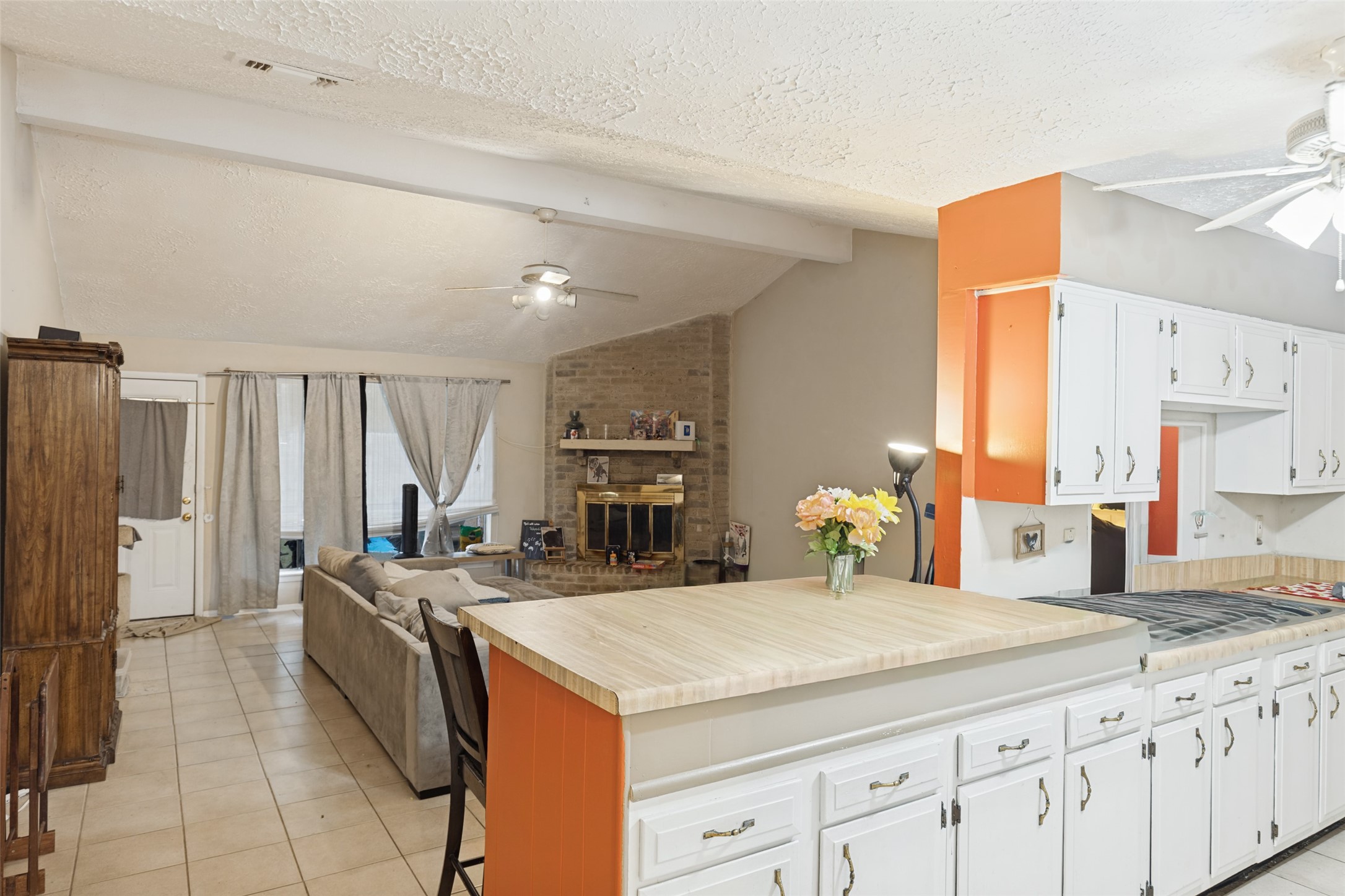 23618 Wintergate Drive Spring, TX 77373 - Photo 11 of 22 Gallery Image 11