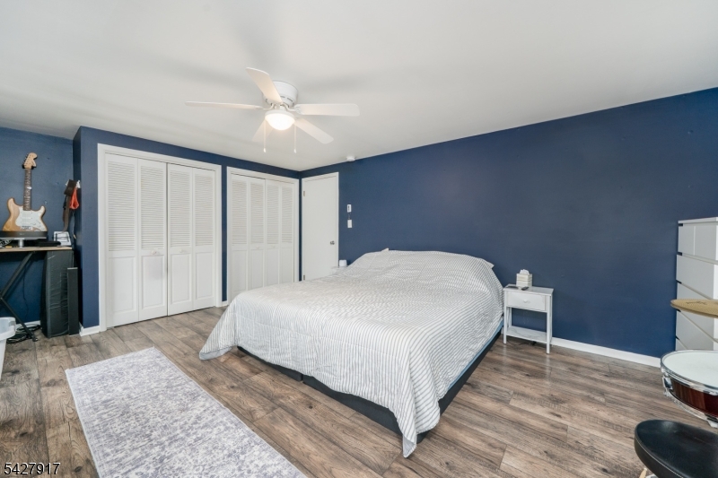12 Timbercroft Road High Bridge, NJ 08829 - Photo 14 of 34