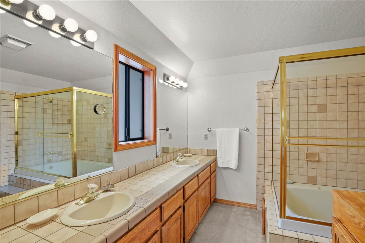 11620 Bennett Flat Road Truckee, CA 96161 - Photo 15 of 19 Gallery Image 15