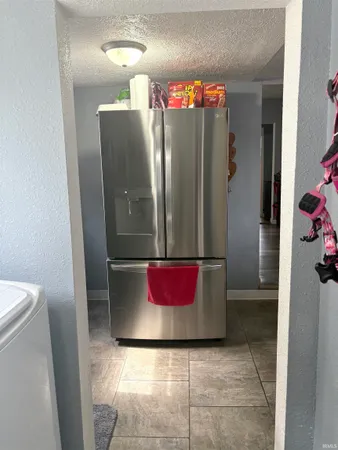 $125,900 | 210 West Jay Street, Dunkirk, IN 47336