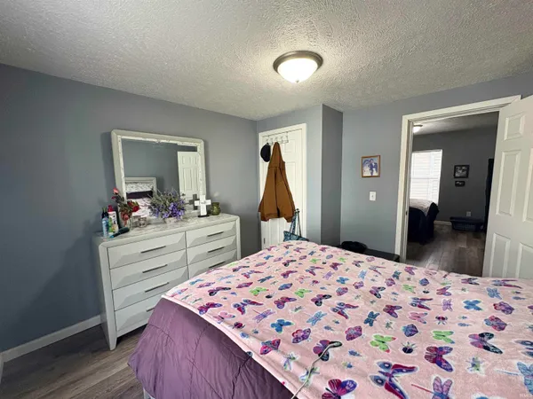 $125,900 | 210 West Jay Street, Dunkirk, IN 47336