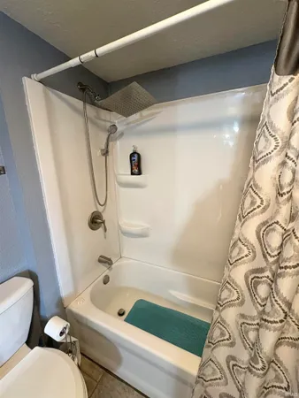 $125,900 | 210 West Jay Street, Dunkirk, IN 47336