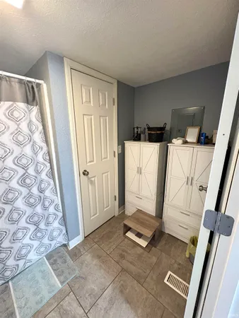 $125,900 | 210 West Jay Street, Dunkirk, IN 47336