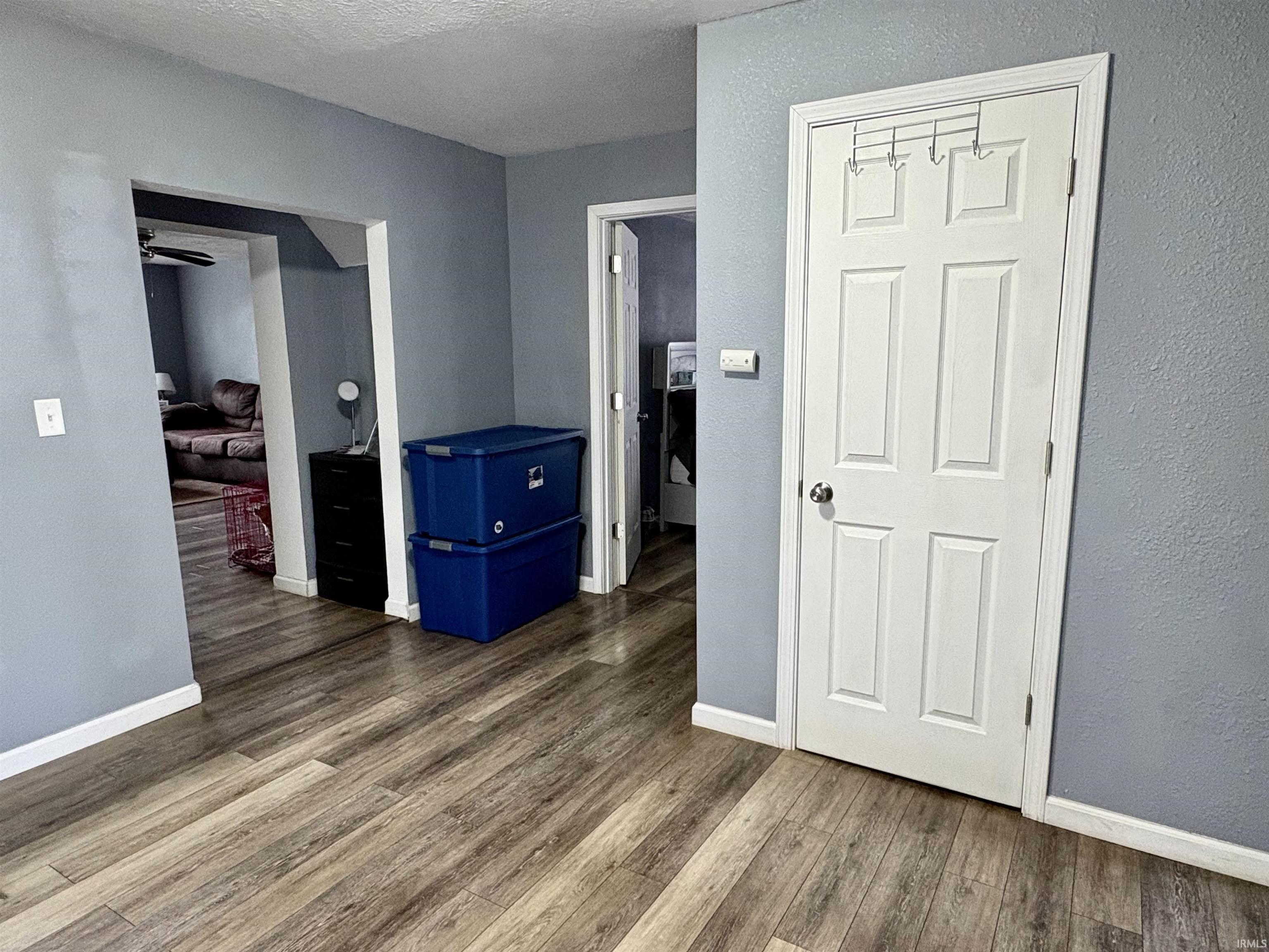 210 West Jay Street Dunkirk, IN 47336 - Photo 18 of 31