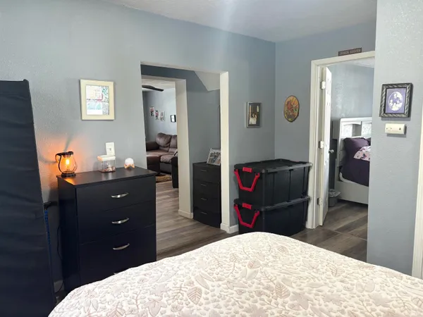 $125,900 | 210 West Jay Street, Dunkirk, IN 47336