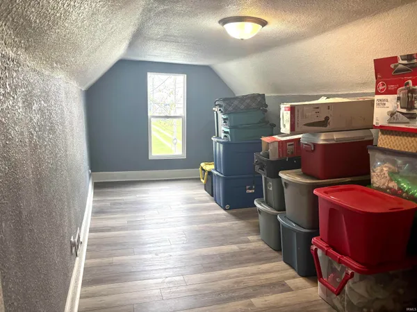 $125,900 | 210 West Jay Street, Dunkirk, IN 47336