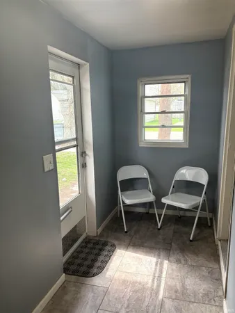 $125,900 | 210 West Jay Street, Dunkirk, IN 47336