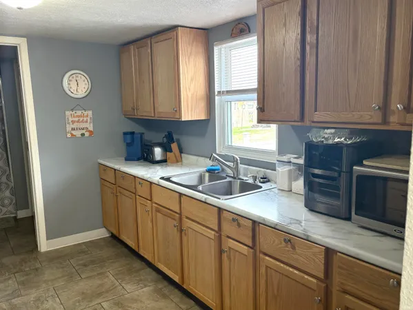$125,900 | 210 West Jay Street, Dunkirk, IN 47336