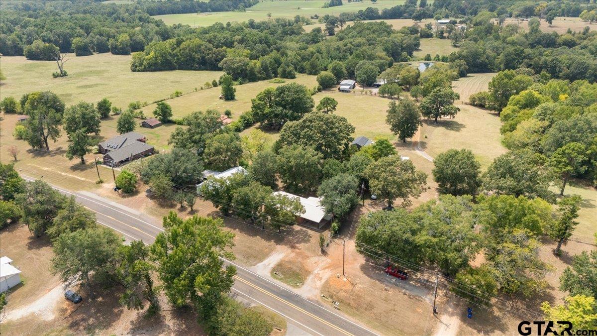 1572 Farm To Market 23 Rusk, TX 75785 - Photo 44 of 46 Gallery Image 44