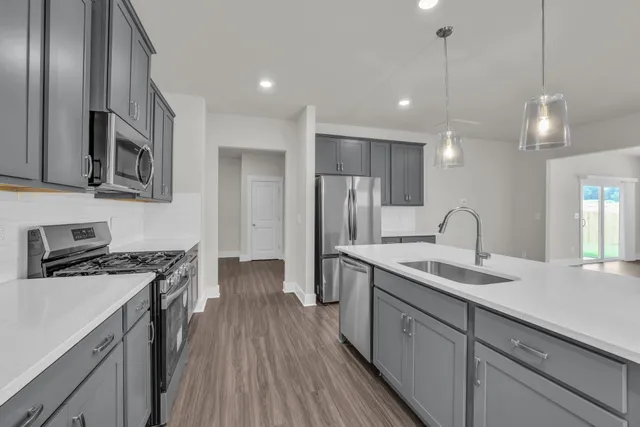 $2,995 | 1779 Firelight Way, Ooltewah, TN 37363