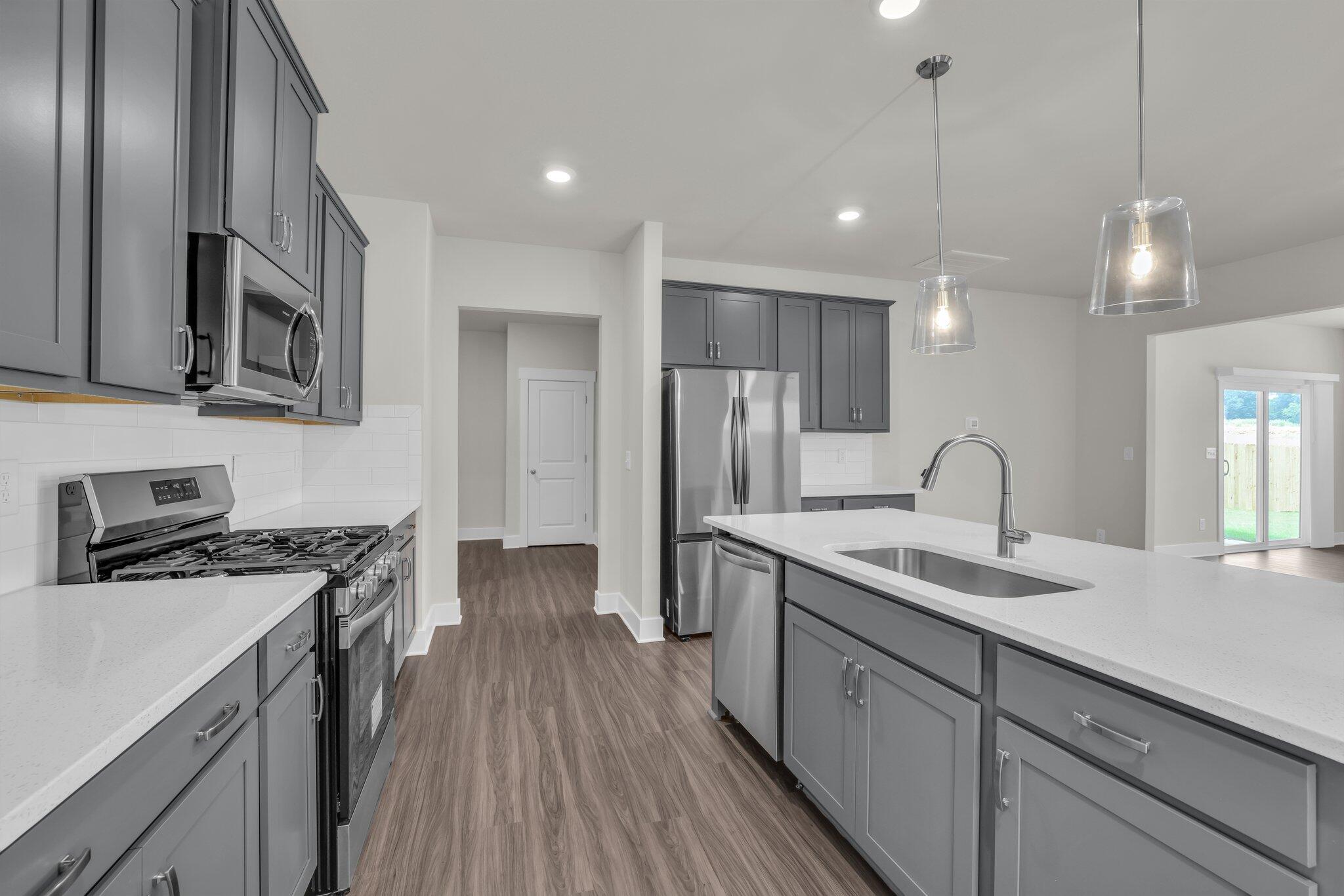 1779 Firelight Way Ooltewah, TN 37363 - Photo 11 of 36 11-web-or-mls-1779-firelight-wy