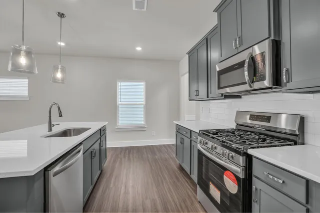 $2,995 | 1779 Firelight Way, Ooltewah, TN 37363