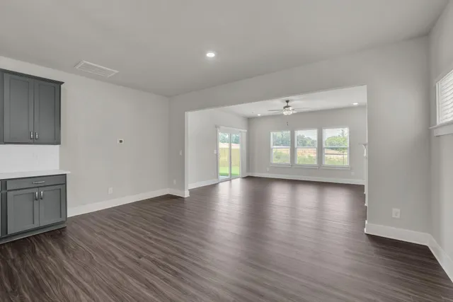 $2,995 | 1779 Firelight Way, Ooltewah, TN 37363