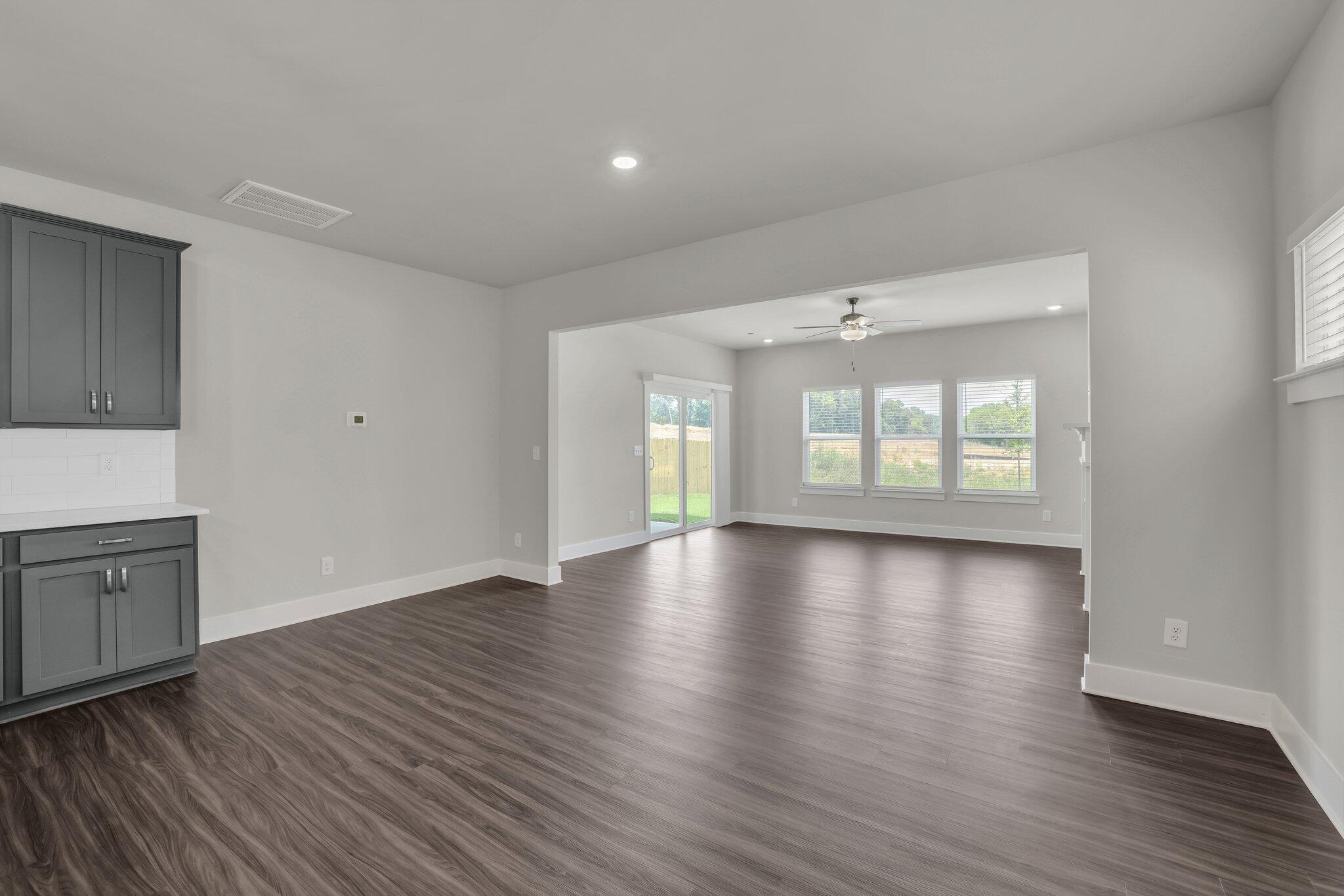 1779 Firelight Way Ooltewah, TN 37363 - Photo 14 of 36 14-web-or-mls-1779-firelight-wy