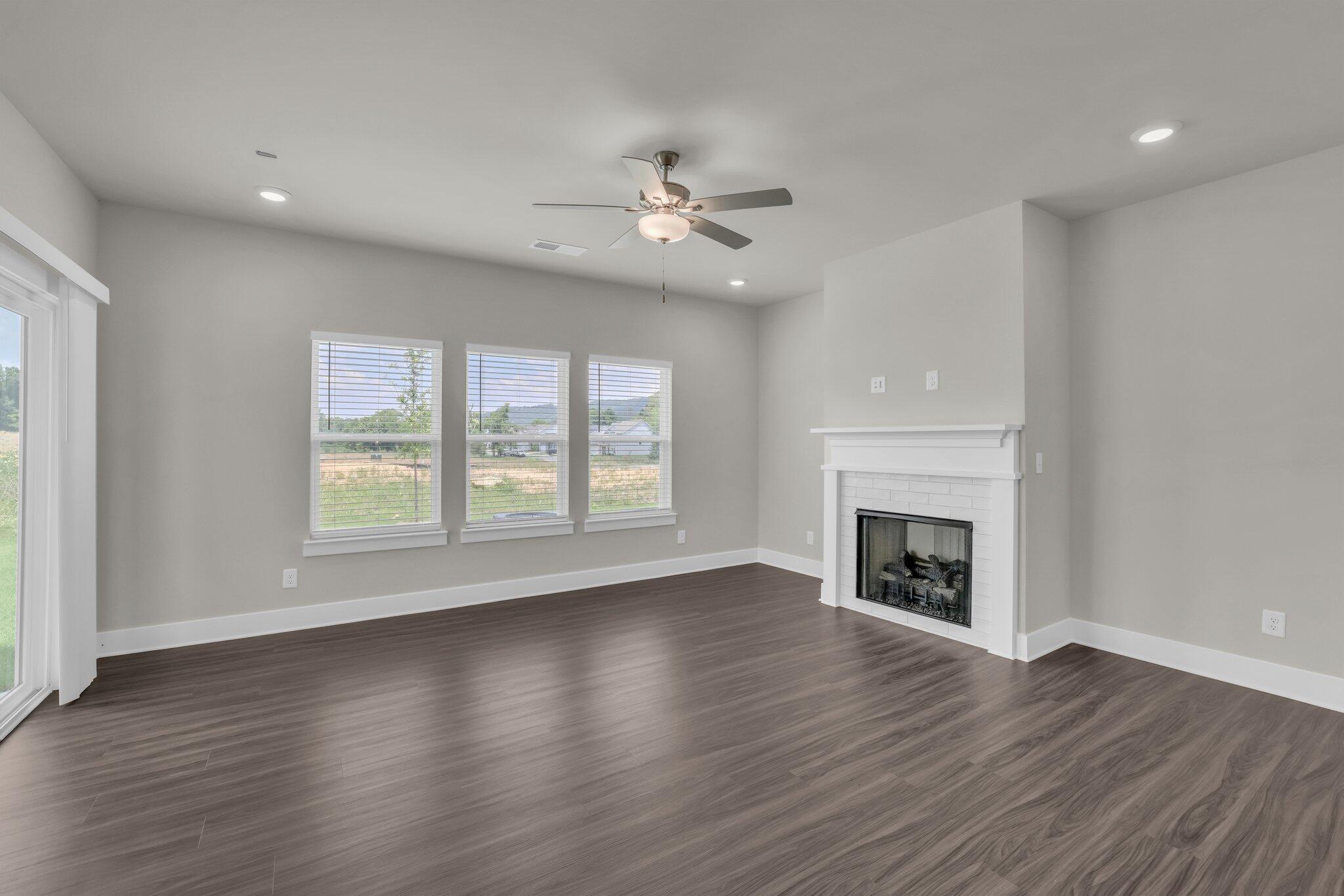 1779 Firelight Way Ooltewah, TN 37363 - Photo 15 of 36 15-web-or-mls-1779-firelight-wy