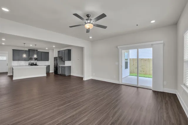 $2,995 | 1779 Firelight Way, Ooltewah, TN 37363