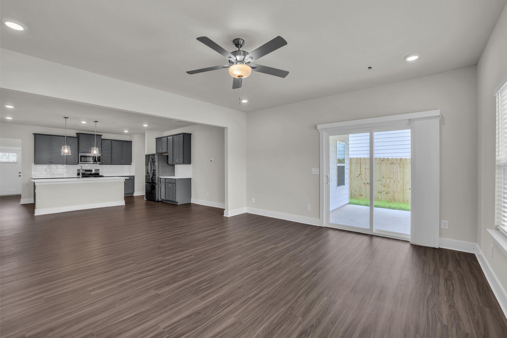 1779 Firelight Way Ooltewah, TN 37363 - Photo 16 of 36 16-web-or-mls-1779-firelight-wy