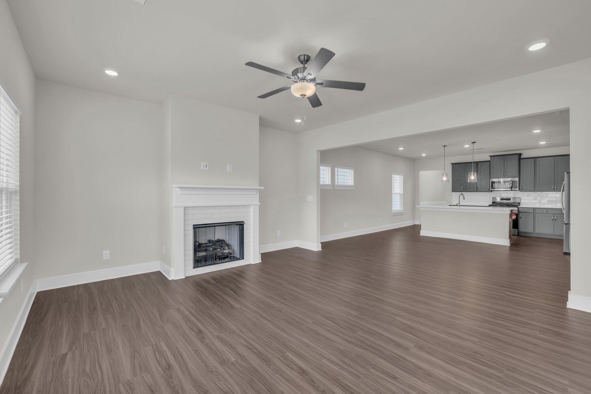 1779 Firelight Way Ooltewah, TN 37363 - Photo 17 of 36 17-web-or-mls-1779-firelight-wy