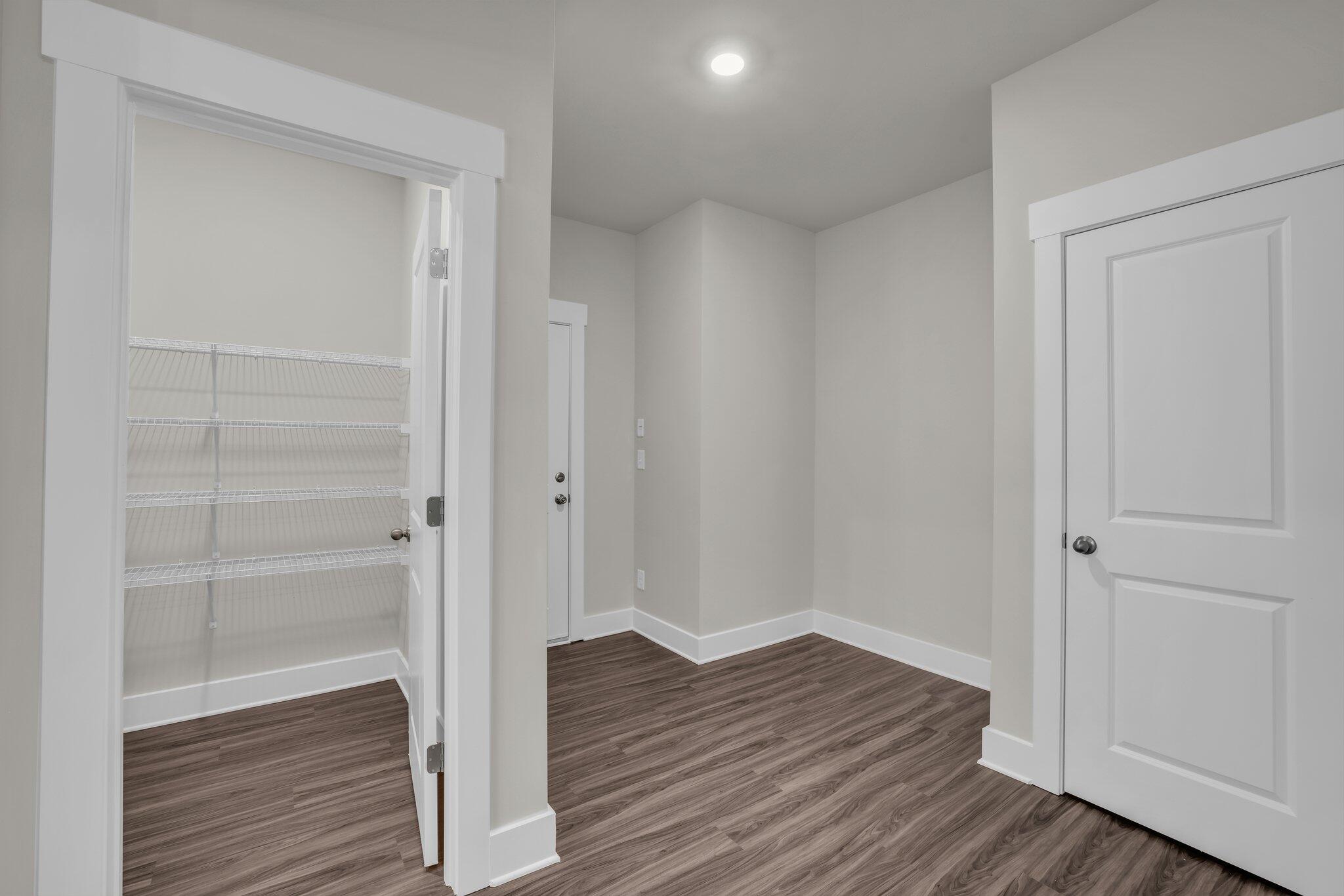 1779 Firelight Way Ooltewah, TN 37363 - Photo 18 of 36 18-web-or-mls-1779-firelight-wy