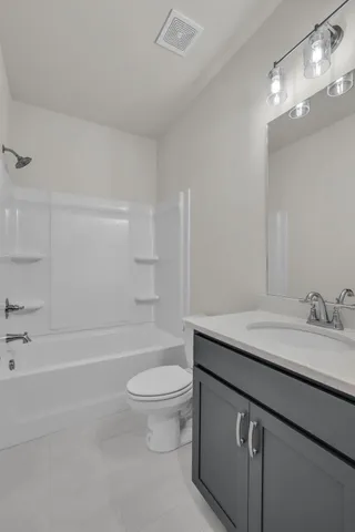 $2,995 | 1779 Firelight Way, Ooltewah, TN 37363