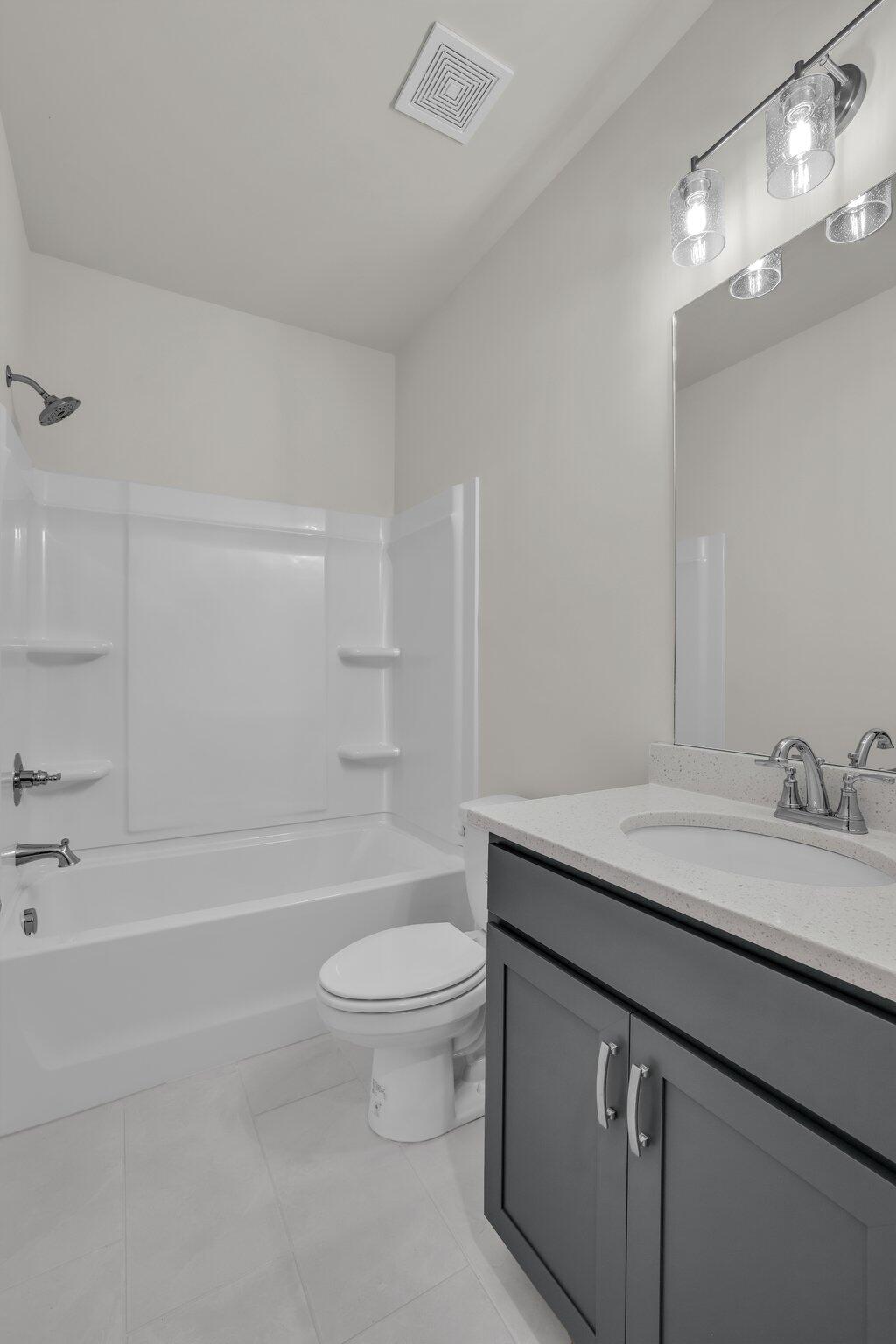 1779 Firelight Way Ooltewah, TN 37363 - Photo 19 of 36 19-web-or-mls-1779-firelight-wy