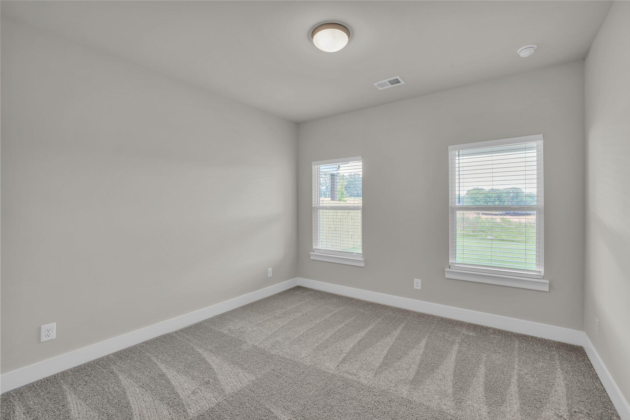 1779 Firelight Way Ooltewah, TN 37363 - Photo 20 of 36 20-web-or-mls-1779-firelight-wy