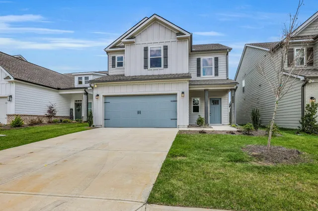 $2,995 | 1779 Firelight Way, Ooltewah, TN 37363