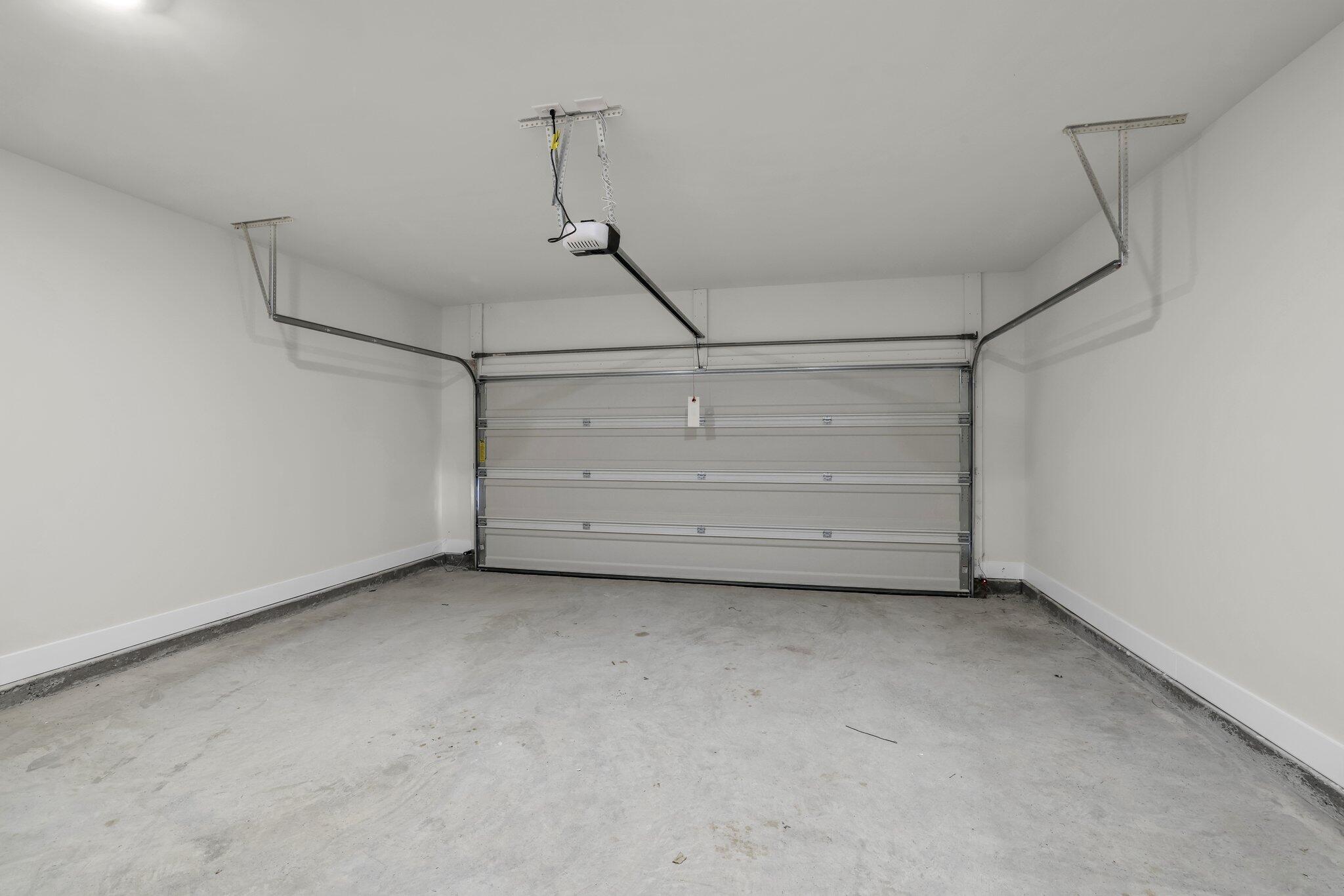 1779 Firelight Way Ooltewah, TN 37363 - Photo 21 of 36 21-web-or-mls-1779-firelight-wy