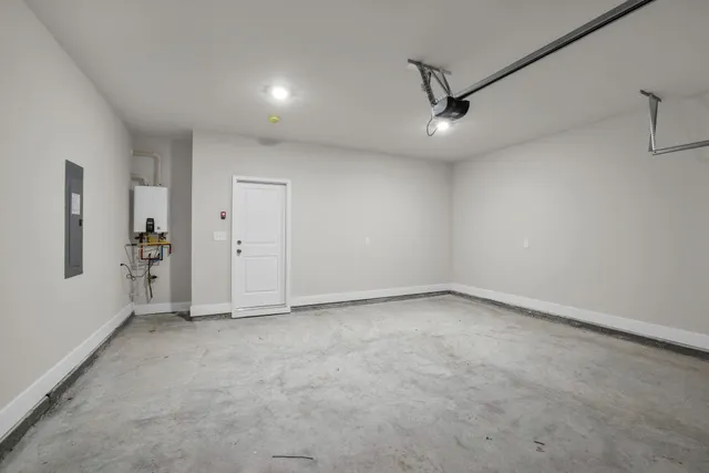 $2,995 | 1779 Firelight Way, Ooltewah, TN 37363