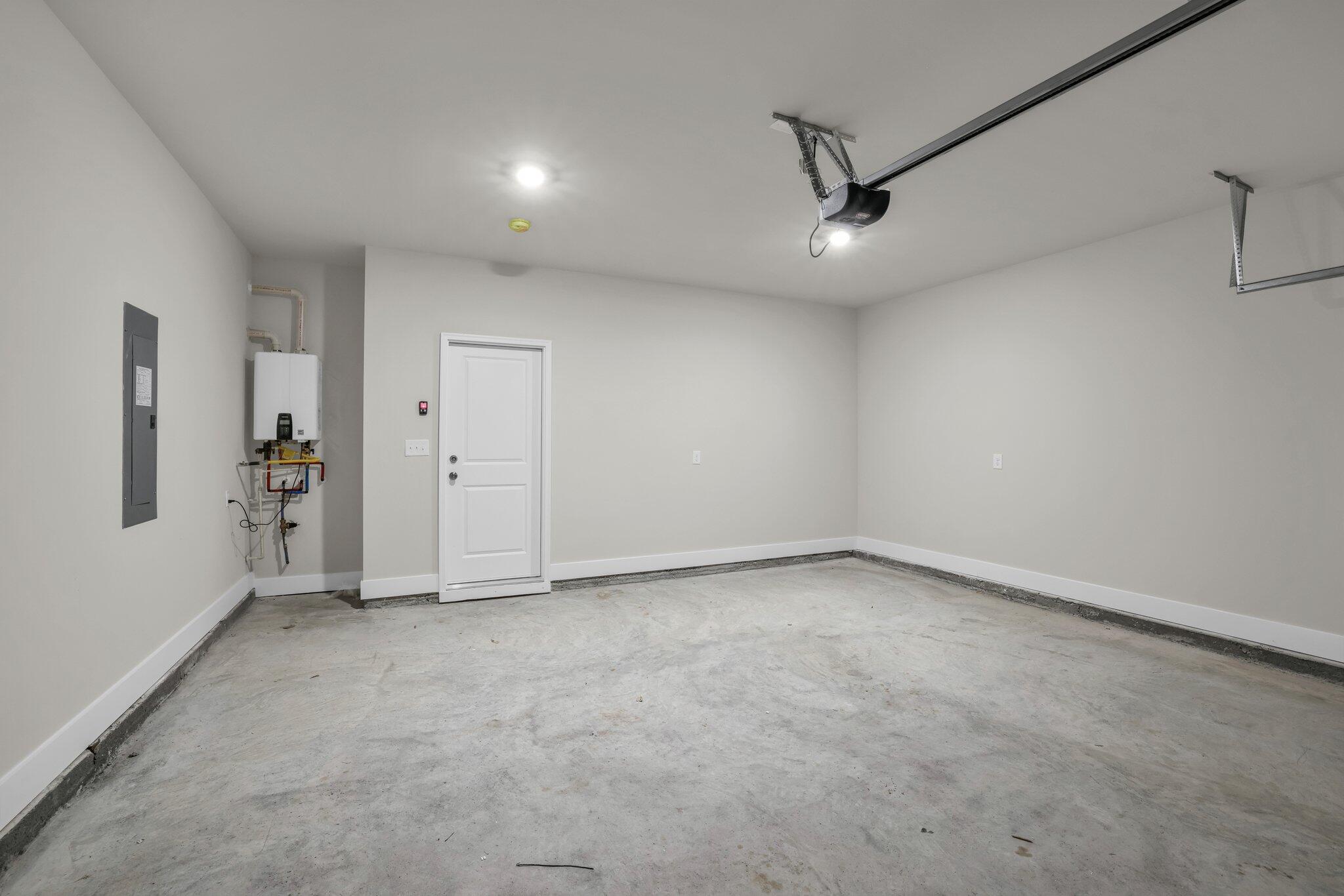 1779 Firelight Way Ooltewah, TN 37363 - Photo 22 of 36 22-web-or-mls-1779-firelight-wy