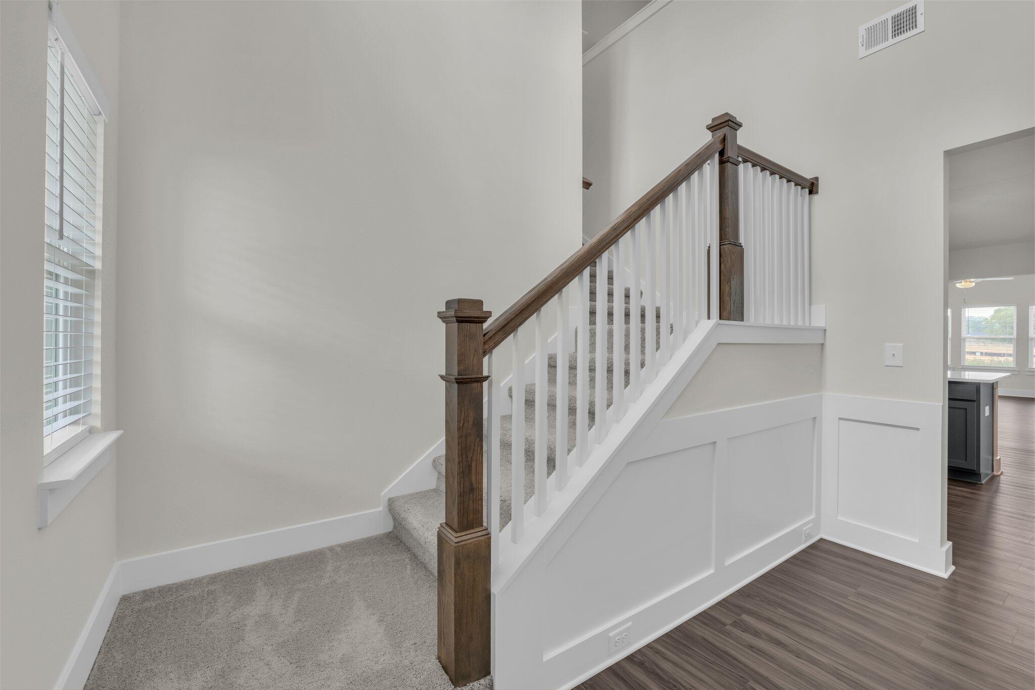 1779 Firelight Way Ooltewah, TN 37363 - Photo 23 of 36 23-web-or-mls-1779-firelight-wy