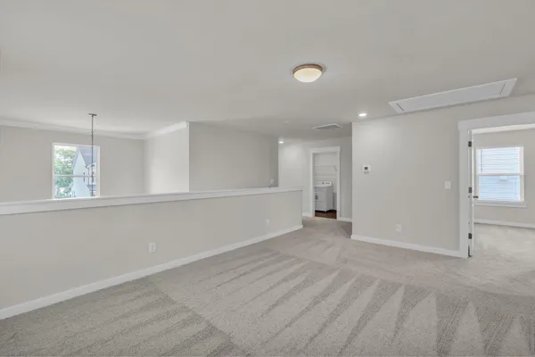 $2,995 | 1779 Firelight Way, Ooltewah, TN 37363