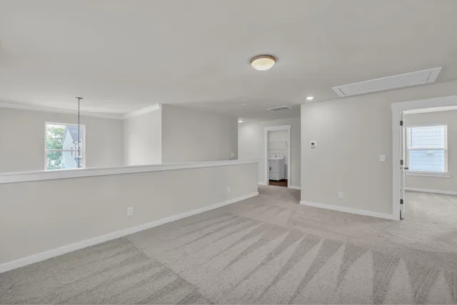 $2,995 | 1779 Firelight Way, Ooltewah, TN 37363