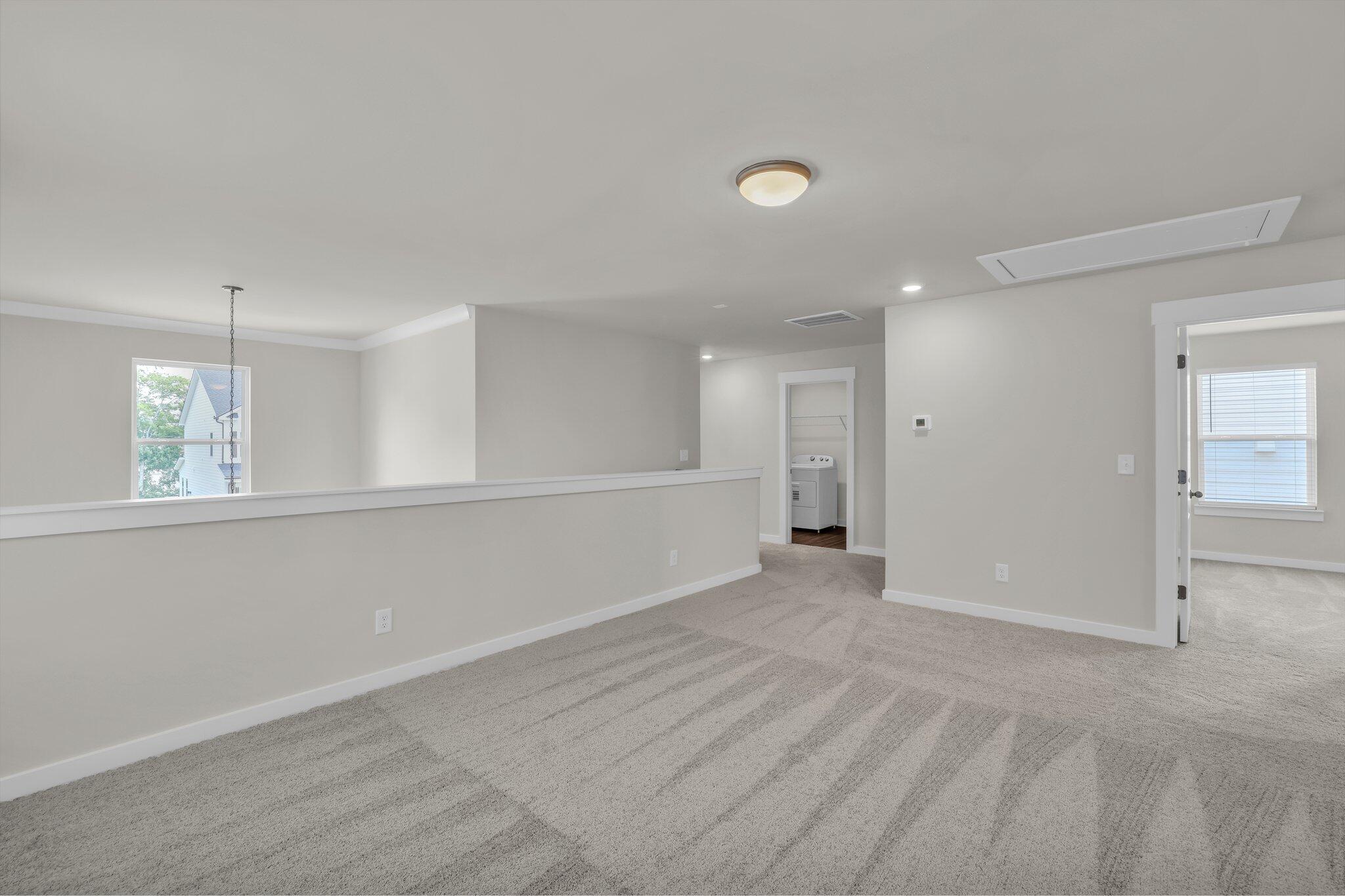 1779 Firelight Way Ooltewah, TN 37363 - Photo 25 of 36 25-web-or-mls-1779-firelight-wy