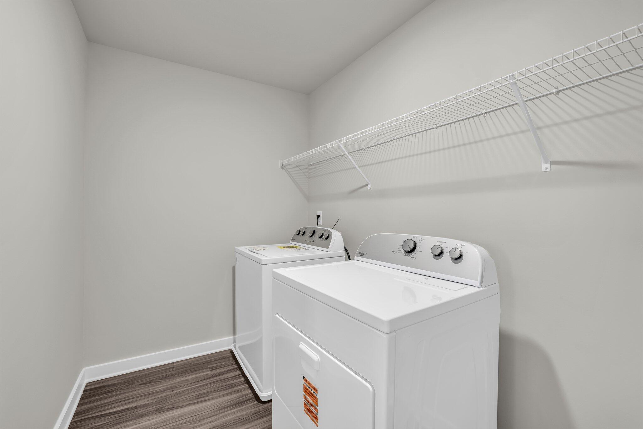 1779 Firelight Way Ooltewah, TN 37363 - Photo 26 of 36 26-web-or-mls-1779-firelight-wy