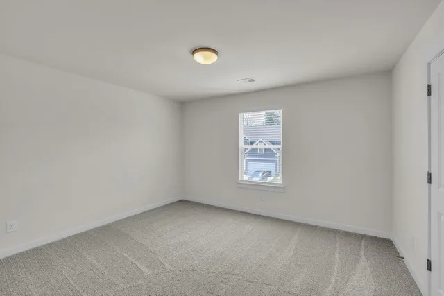 $2,995 | 1779 Firelight Way, Ooltewah, TN 37363