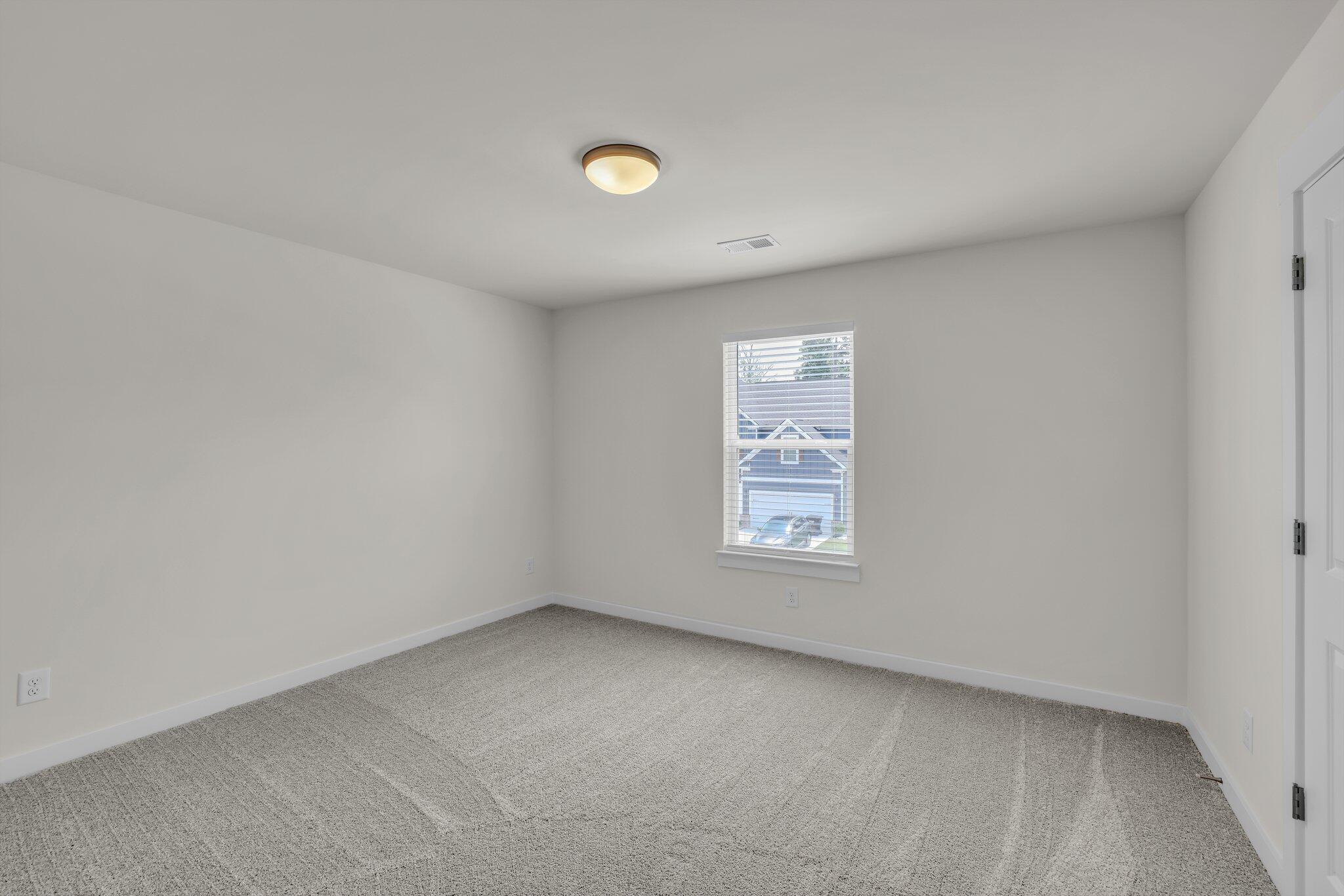 1779 Firelight Way Ooltewah, TN 37363 - Photo 27 of 36 27-web-or-mls-1779-firelight-wy