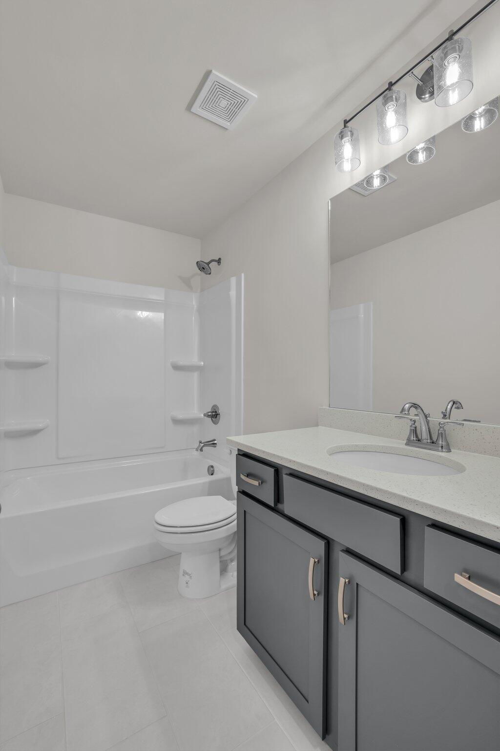 1779 Firelight Way Ooltewah, TN 37363 - Photo 28 of 36 28-web-or-mls-1779-firelight-wy