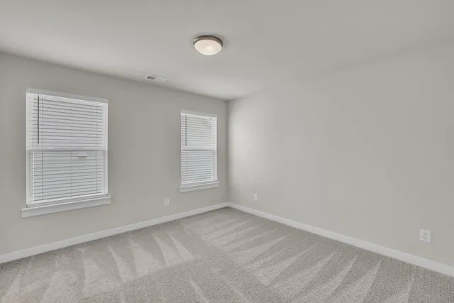 $2,995 | 1779 Firelight Way, Ooltewah, TN 37363