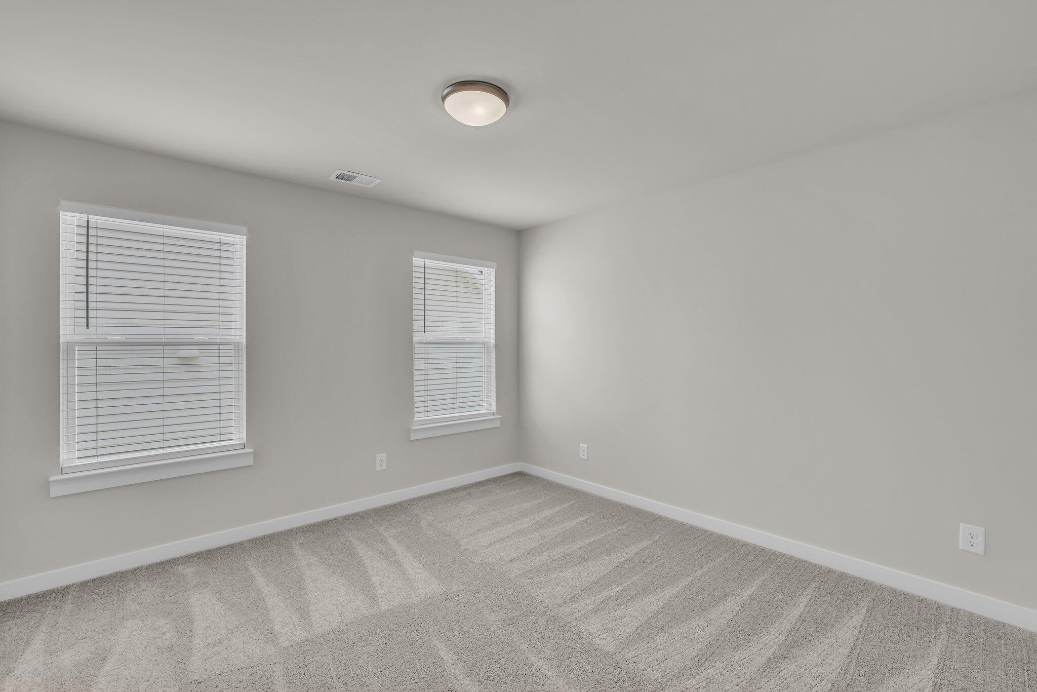 1779 Firelight Way Ooltewah, TN 37363 - Photo 29 of 36 29-web-or-mls-1779-firelight-wy