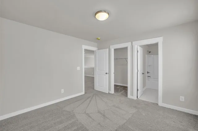 $2,995 | 1779 Firelight Way, Ooltewah, TN 37363