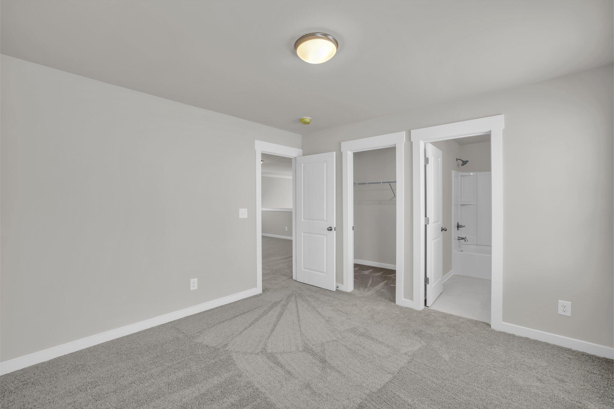 1779 Firelight Way Ooltewah, TN 37363 - Photo 30 of 36 30-web-or-mls-1779-firelight-wy