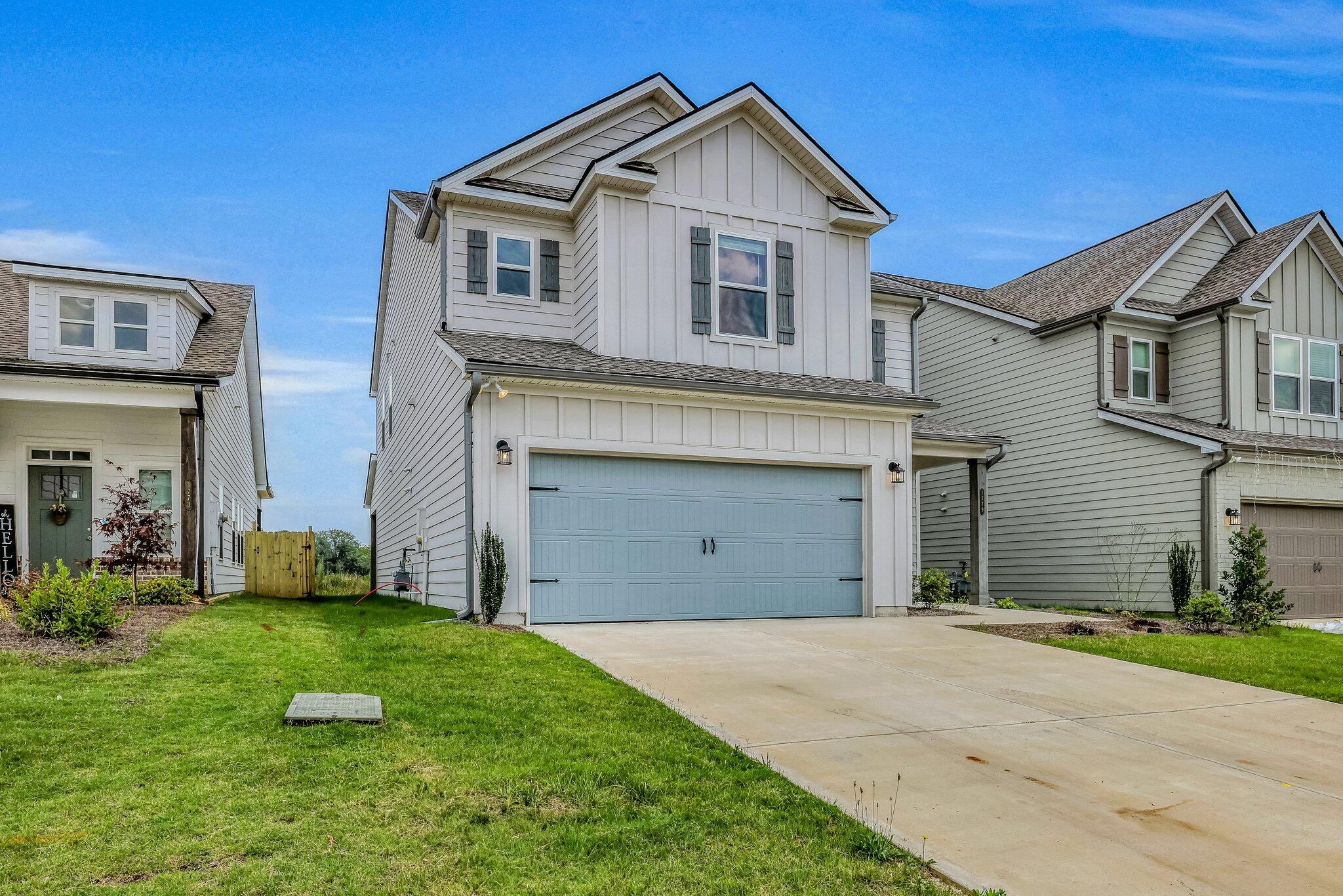 1779 Firelight Way Ooltewah, TN 37363 - Photo 3 of 36 3-web-or-mls-1779-firelight-wy