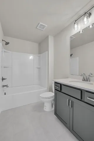 $2,995 | 1779 Firelight Way, Ooltewah, TN 37363